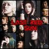 last red sun cover.jpg